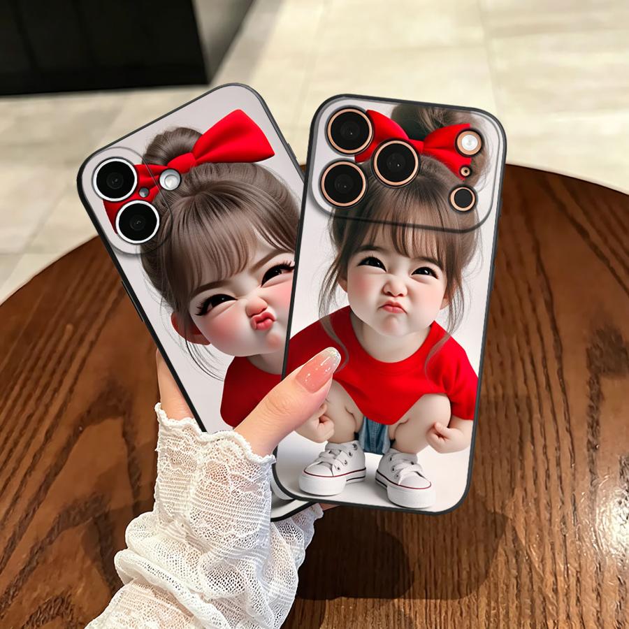 Funda Phone Cover Phone Case f - Apple Iphone 15 Pro Max review and price