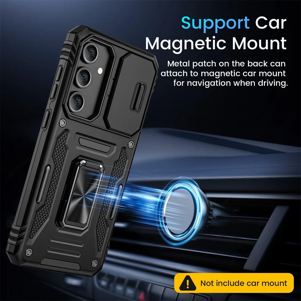 Heavy Duty Anti-Drop Slide Cam - Phone Cases Heavy Duty review and price
