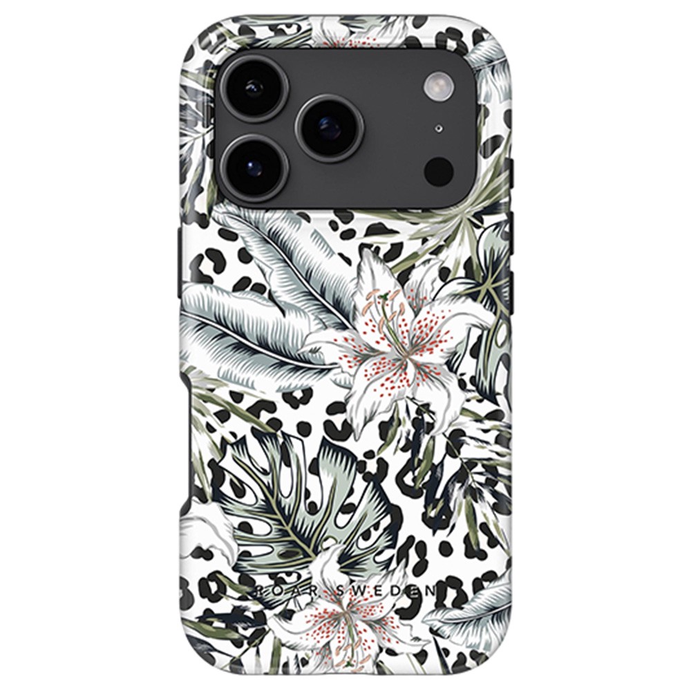 Roar Sweden  Lemon Fruit Phone - Phone Cases Sweden review and price