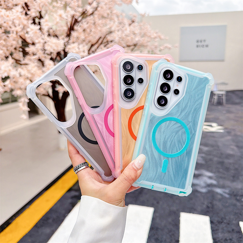 2 in 1 Hybrid Heavy Duty Shock - Phone Cases Heavy Duty review and price