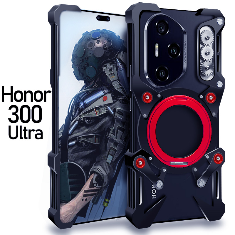 Luxury Thor Heavy Duty Armor M - Phone Cases Heavy Duty review and price