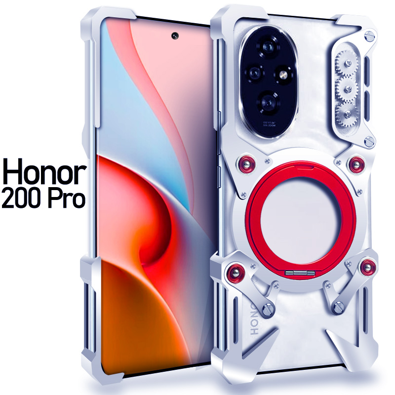 Luxury Thor Heavy Duty Armor M - Phone Cases Heavy Duty review and price