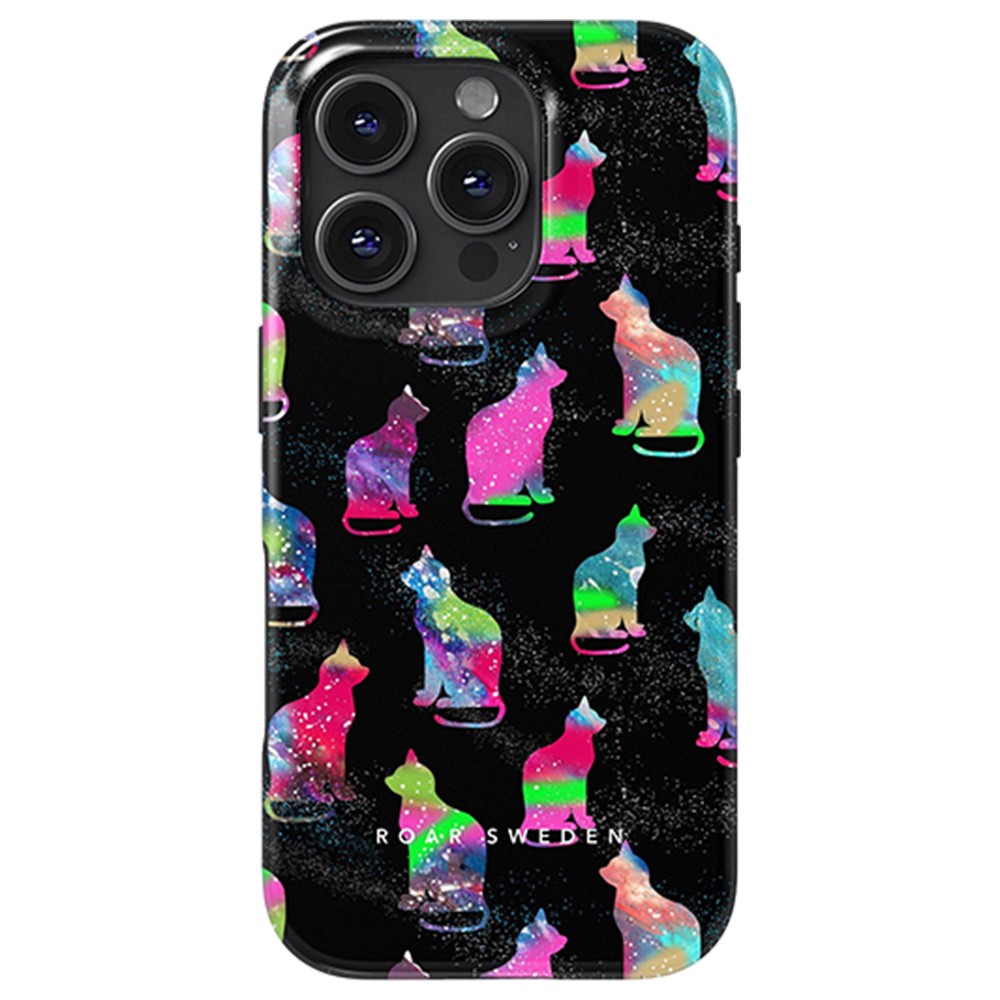 Roar Sweden Purple Marble Phon - Phone Cases Sweden review and price