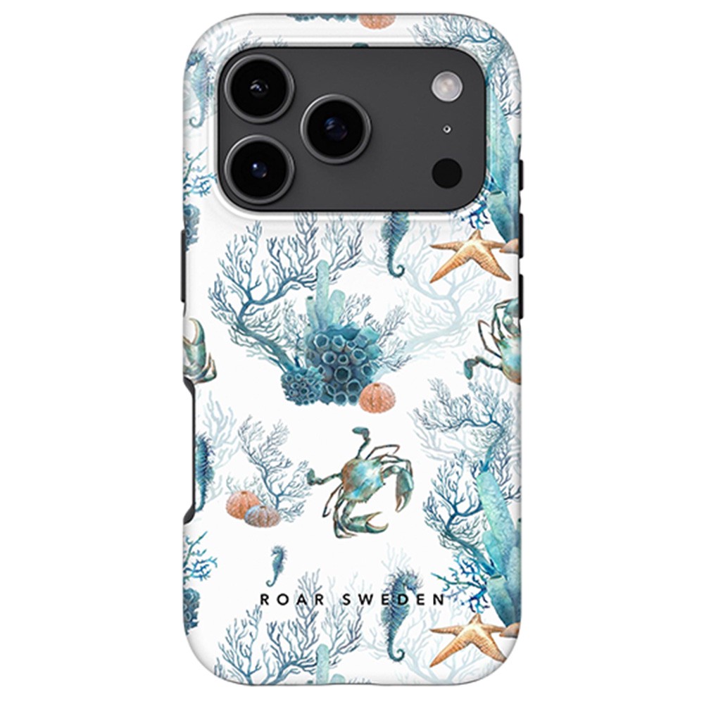 Roar Sweden Purple Marble Phon - Phone Cases Sweden review and price