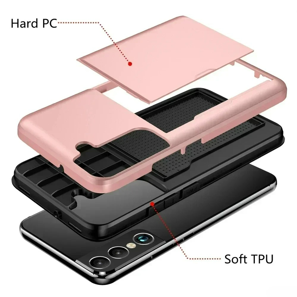 Cover For Samsung Galaxy S26 S - Phone Cases Heavy Duty review and price