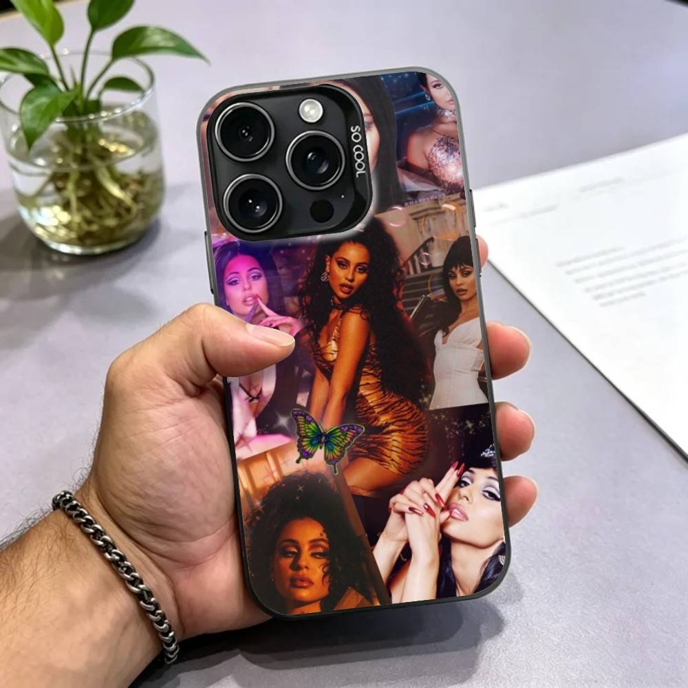 E-Euphoria USA TV Series Phone - Phone Cases Usa review and price