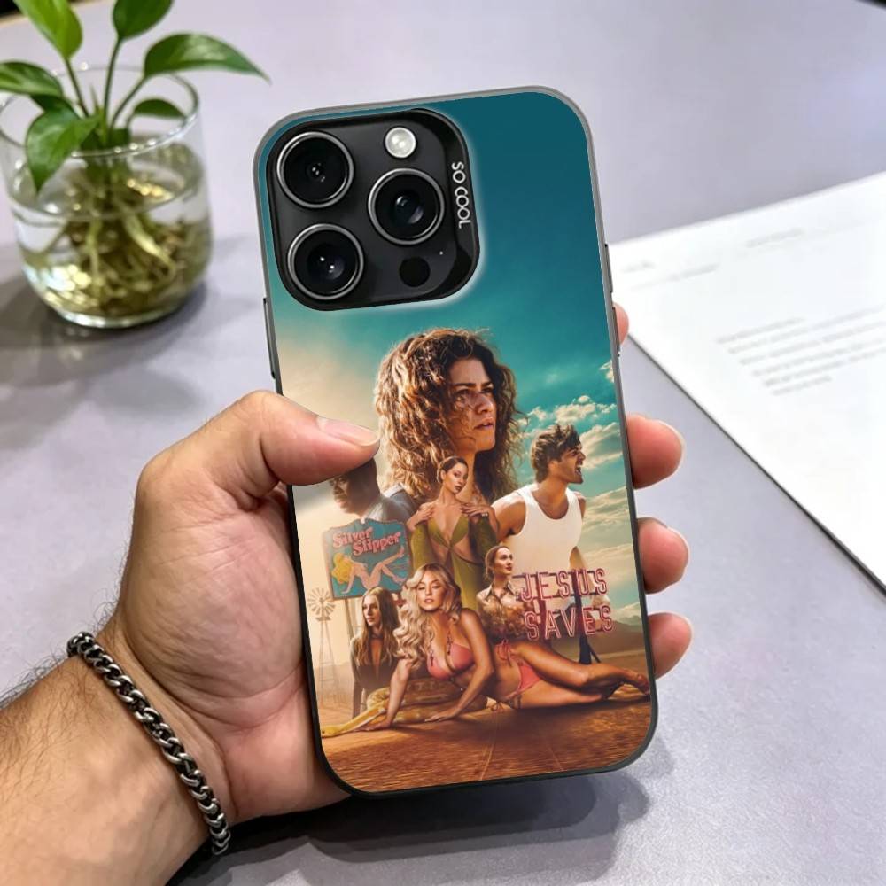 E-Euphoria USA TV Series Phone - Phone Cases Usa review and price