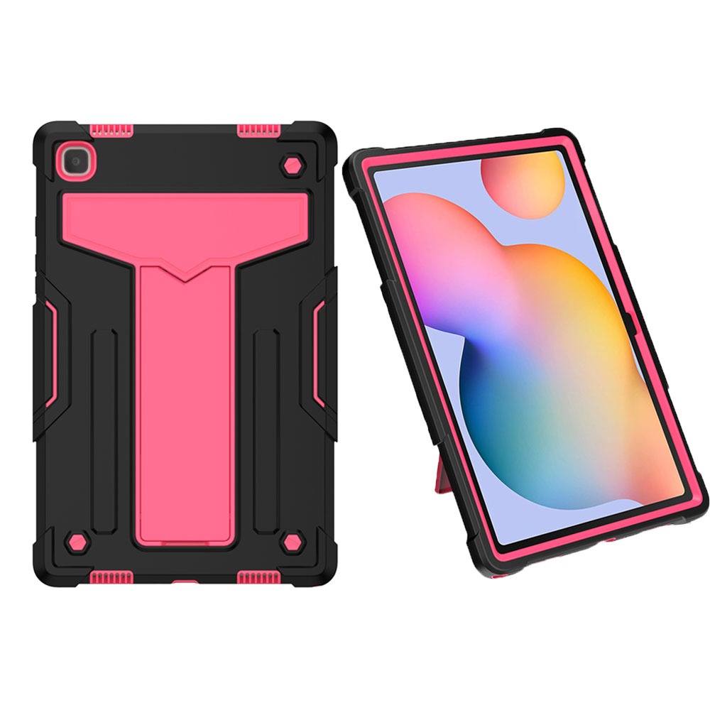 Case for Samsung Galaxy Tab A7 - Phone Cases Heavy Duty review and price