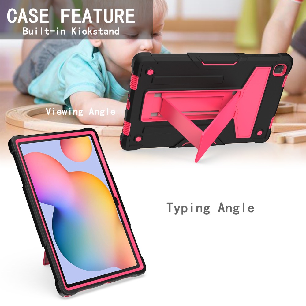 Case for Samsung Galaxy Tab A7 - Phone Cases Heavy Duty review and price