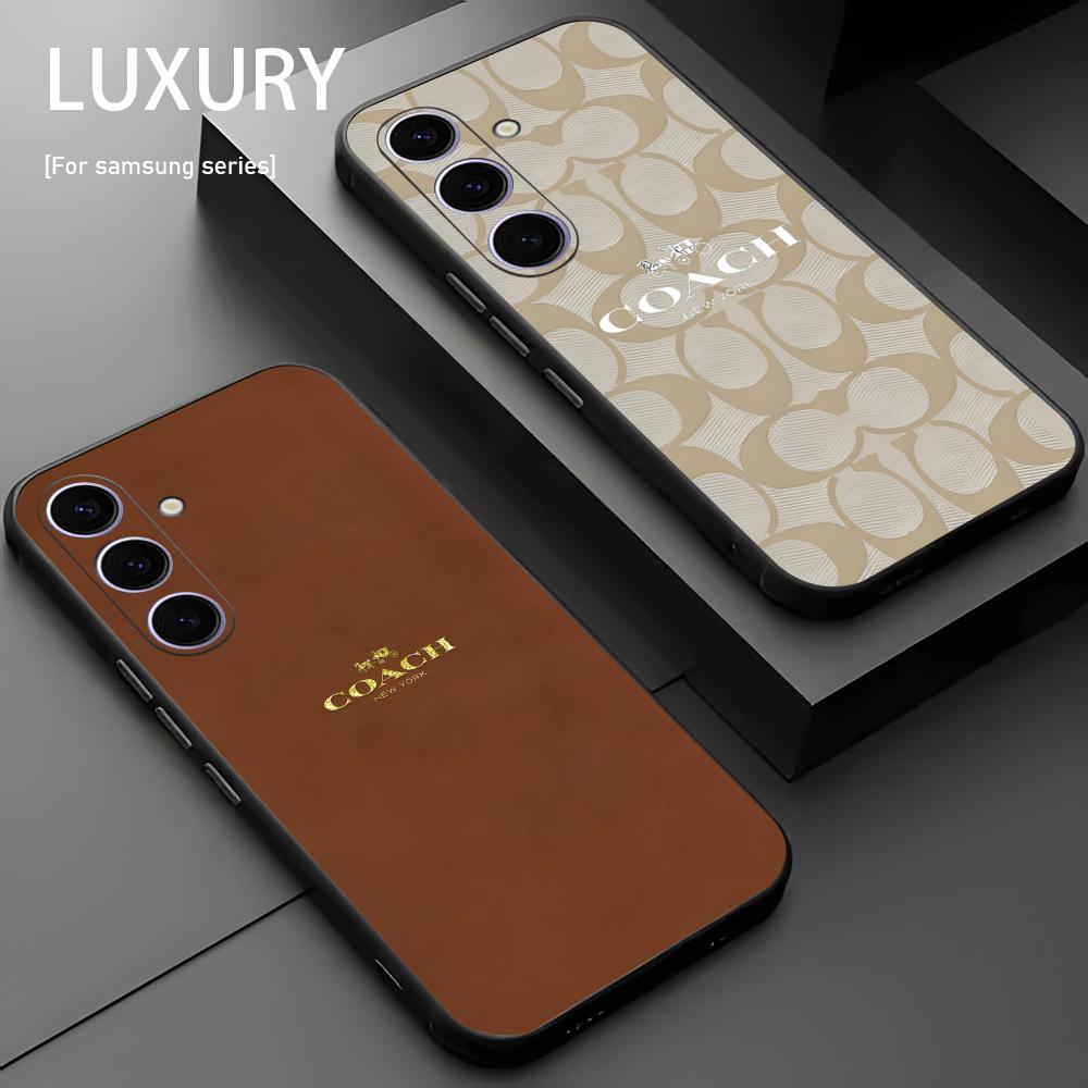 Fashion Luxury Phone Case For  - Phone Cases Trendy review and price