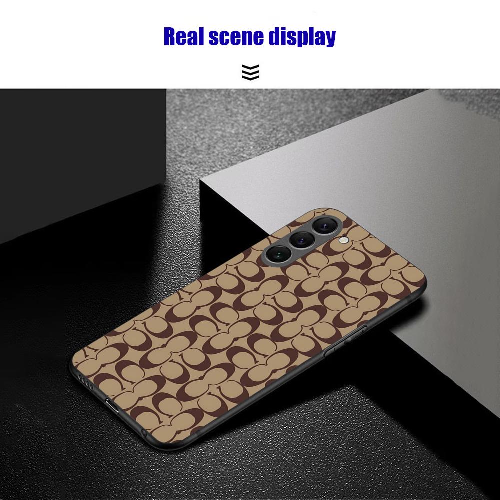 Fashion Luxury Phone Case For  - Phone Cases Trendy review and price
