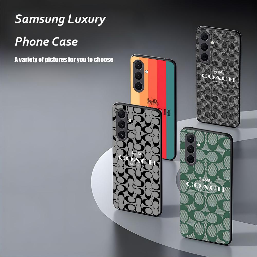 Fashion Luxury Phone Case For  - Phone Cases Trendy review and price