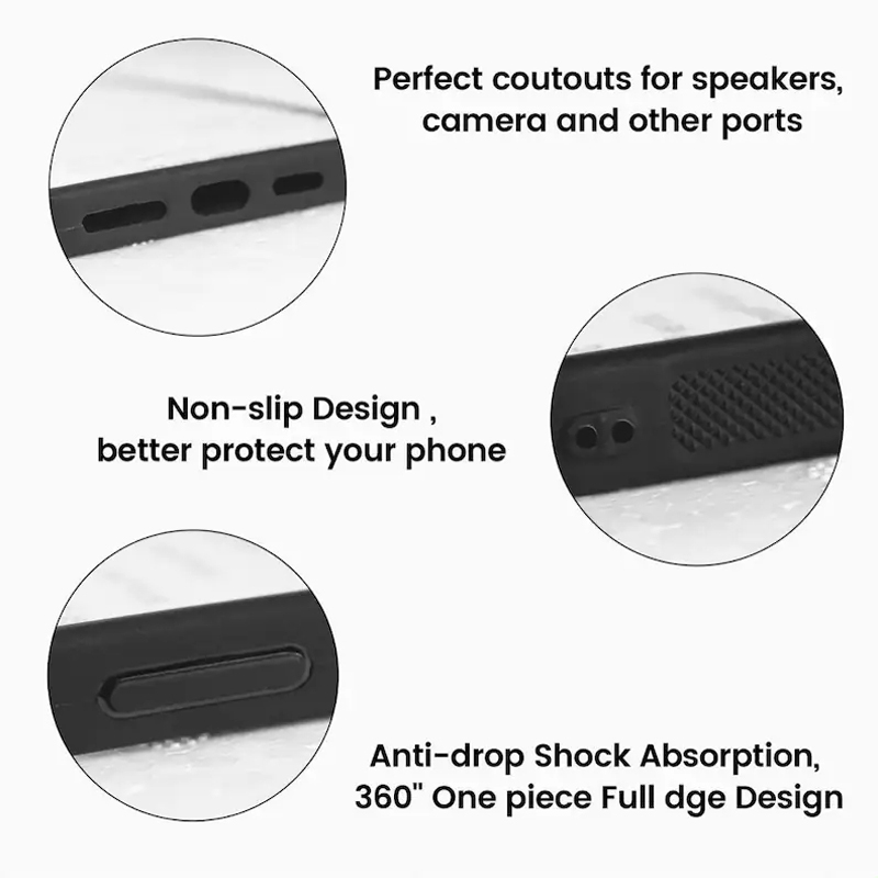 Sweden Flag Phone Case Back Co - Phone Cases Sweden review and price