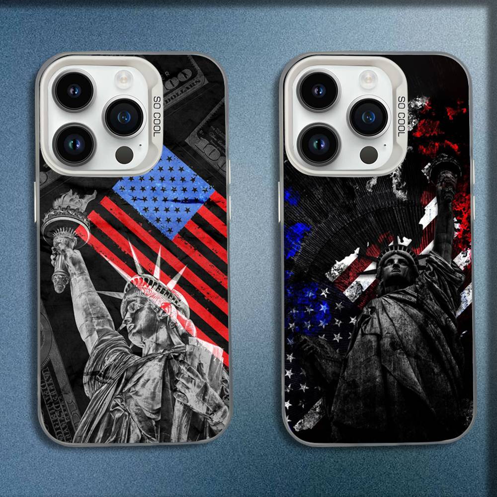 Phone Case For iPhone 16,15,14 - Phone Cases Usa review and price