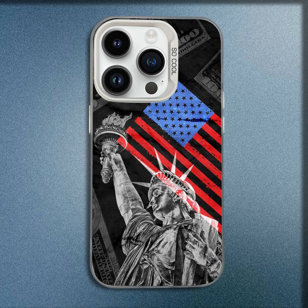 Phone Case For iPhone 16,15,14 - Phone Cases Usa review and price