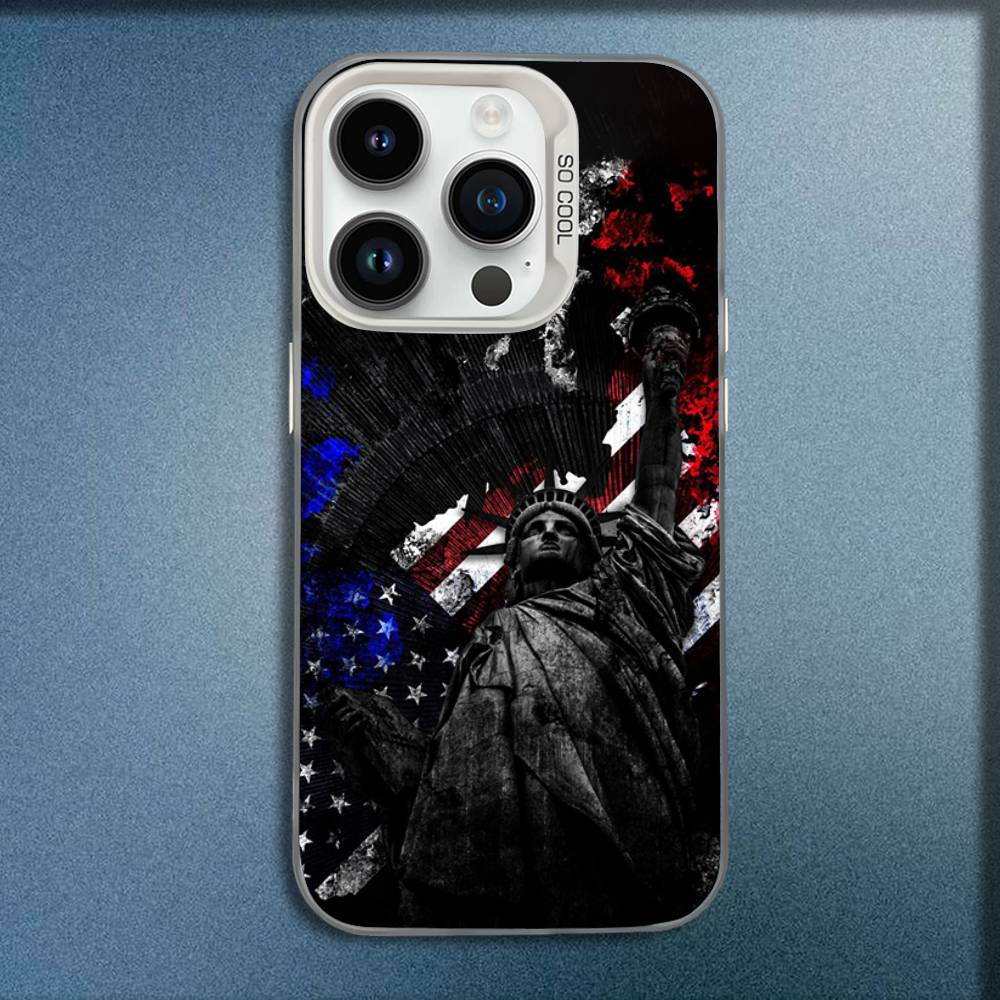 Phone Case For iPhone 16,15,14 - Phone Cases Usa review and price