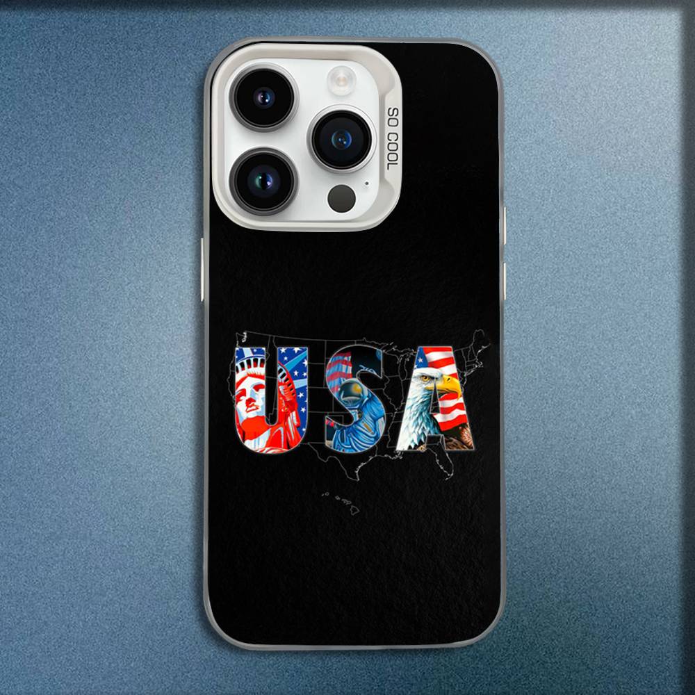 Phone Case For iPhone 16,15,14 - Phone Cases Usa review and price
