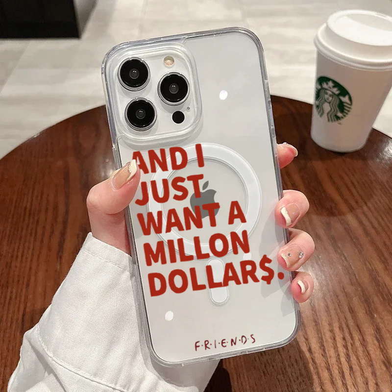 Fashion Abstract Quotes Case F - Phone Cases Xs Max review and price