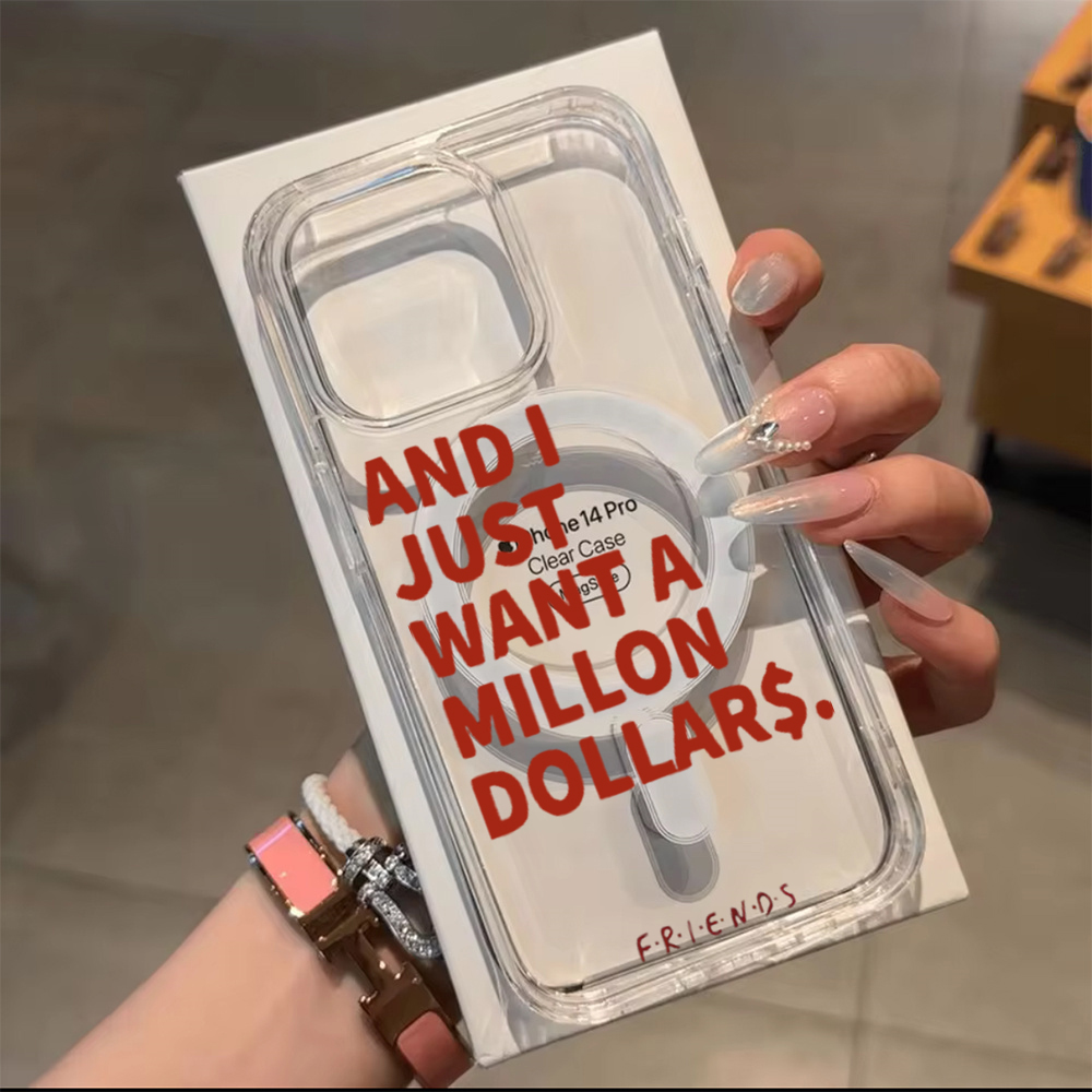 Fashion Abstract Quotes Case F - Phone Cases Xs Max review and price