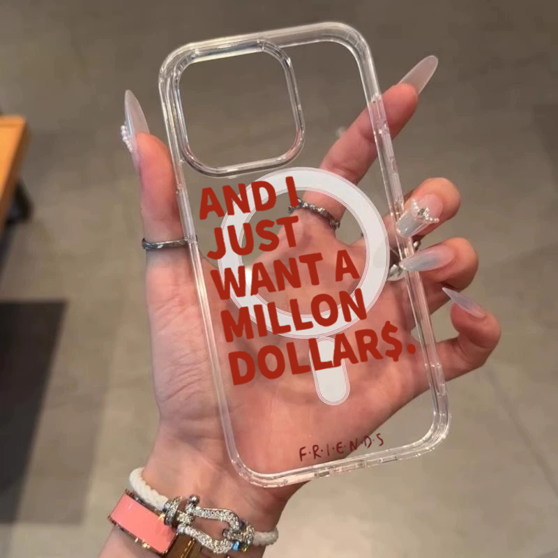 Fashion Abstract Quotes Case F - Phone Cases Xs Max review and price