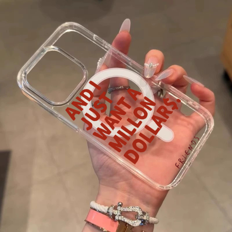 Fashion Abstract Quotes Case F - Phone Cases Xs Max review and price