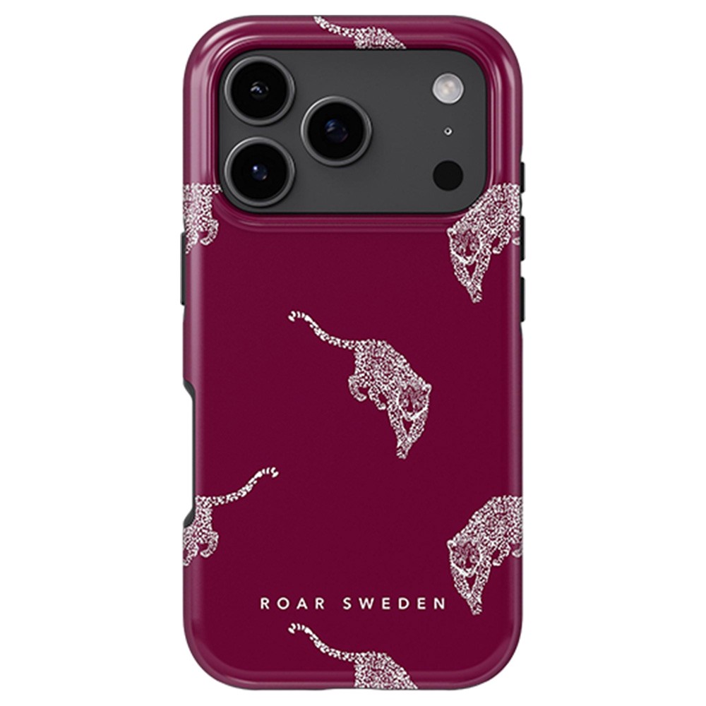 Roar Sweden  Yellow Wave Phone - Phone Cases Sweden review and price