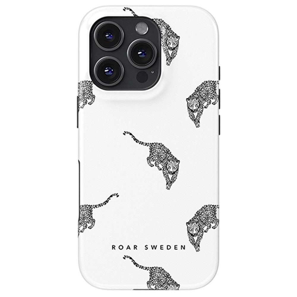 Roar Sweden  Yellow Wave Phone - Phone Cases Sweden review and price
