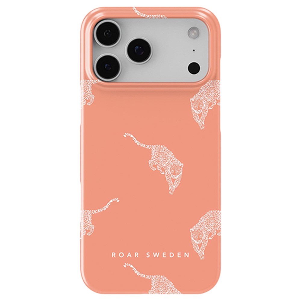 Roar Sweden World Map Phone Ca - Phone Cases Sweden review and price