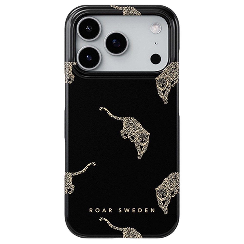 Roar Sweden World Map Phone Ca - Phone Cases Sweden review and price