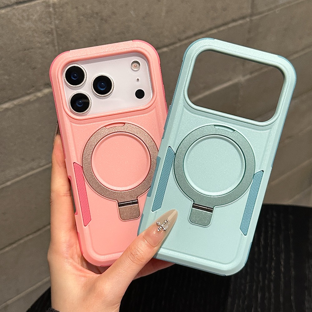 2-in-1 Heavy Duty Protective C - Phone Cases Heavy Duty review and price