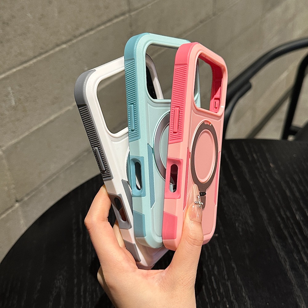 2-in-1 Heavy Duty Protective C - Phone Cases Heavy Duty review and price