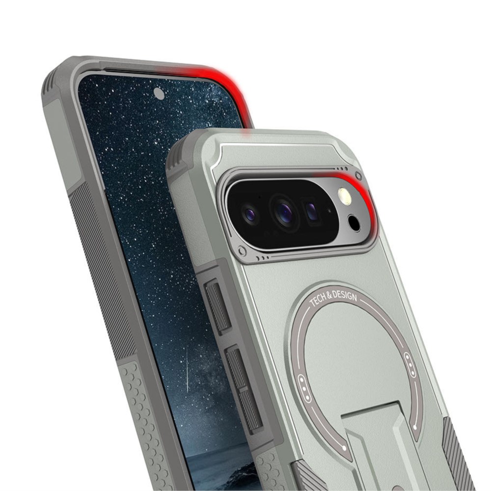 Armor Heavy-Duty Drop-Proof Ma - Phone Cases Heavy Duty review and price