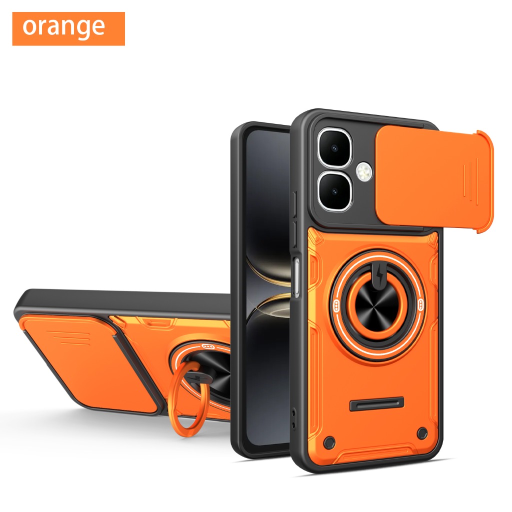 Slide Camera Lens Protector 36 - Phone Cases Heavy Duty review and price