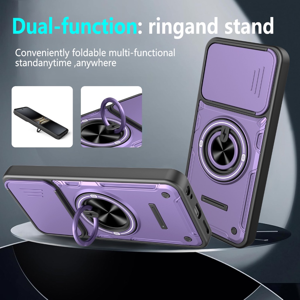 Slide Camera Lens Protector 36 - Phone Cases Heavy Duty review and price