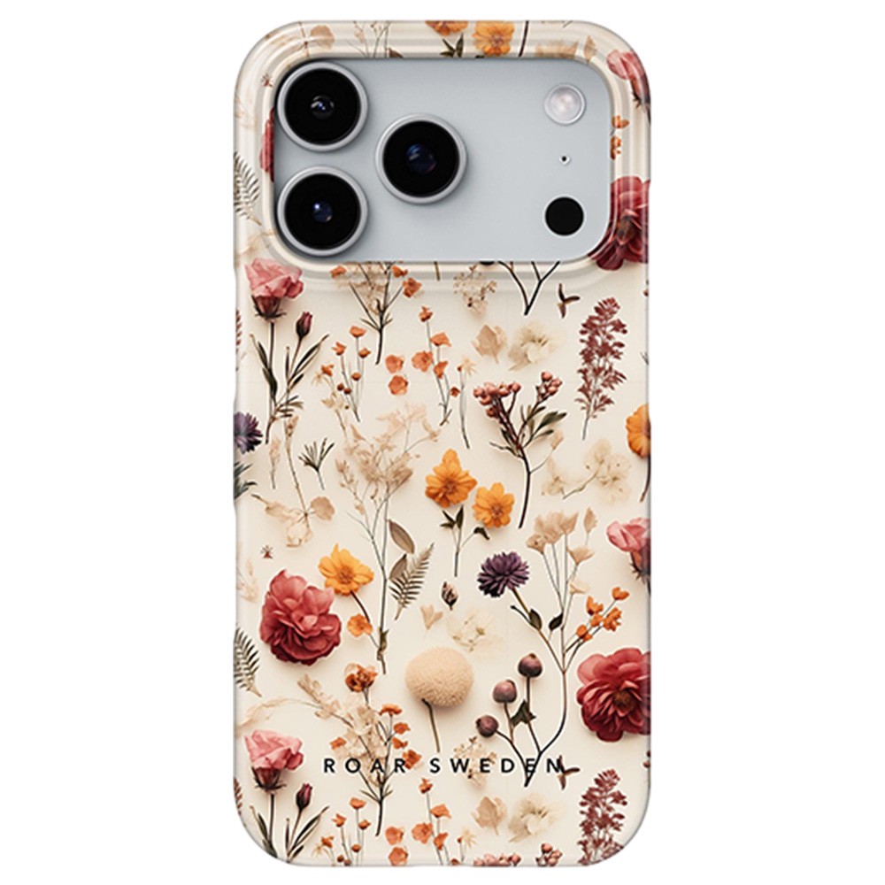 Roar Sweden Pink Stripe Phone  - Phone Cases Sweden review and price