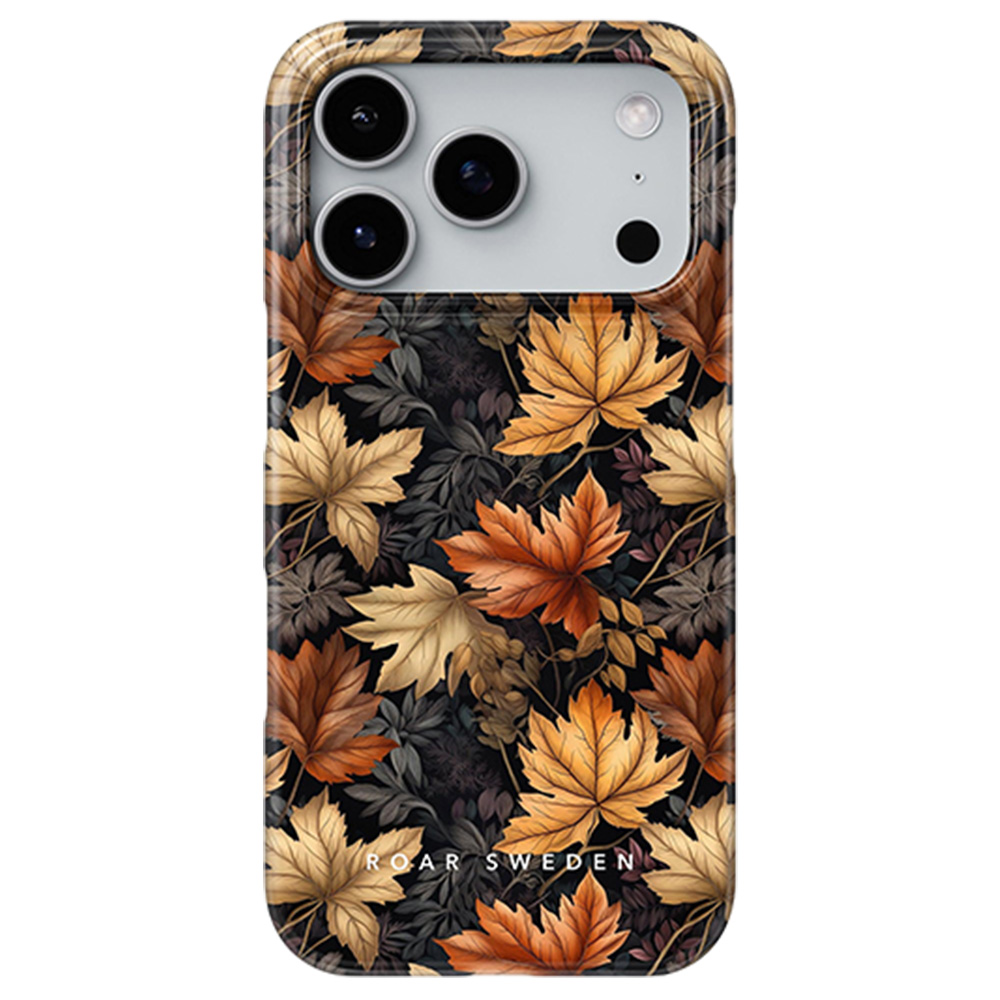 Luxury Roar Sweden Peach Strip - Phone Cases Sweden review and price