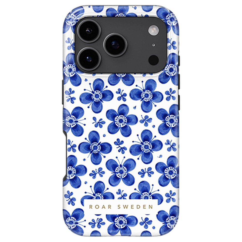 Luxury Roar Sweden Peach Strip - Phone Cases Sweden review and price