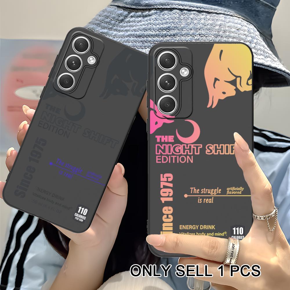Reds Night Edition Phone Case  - Phone Cases Red review and price