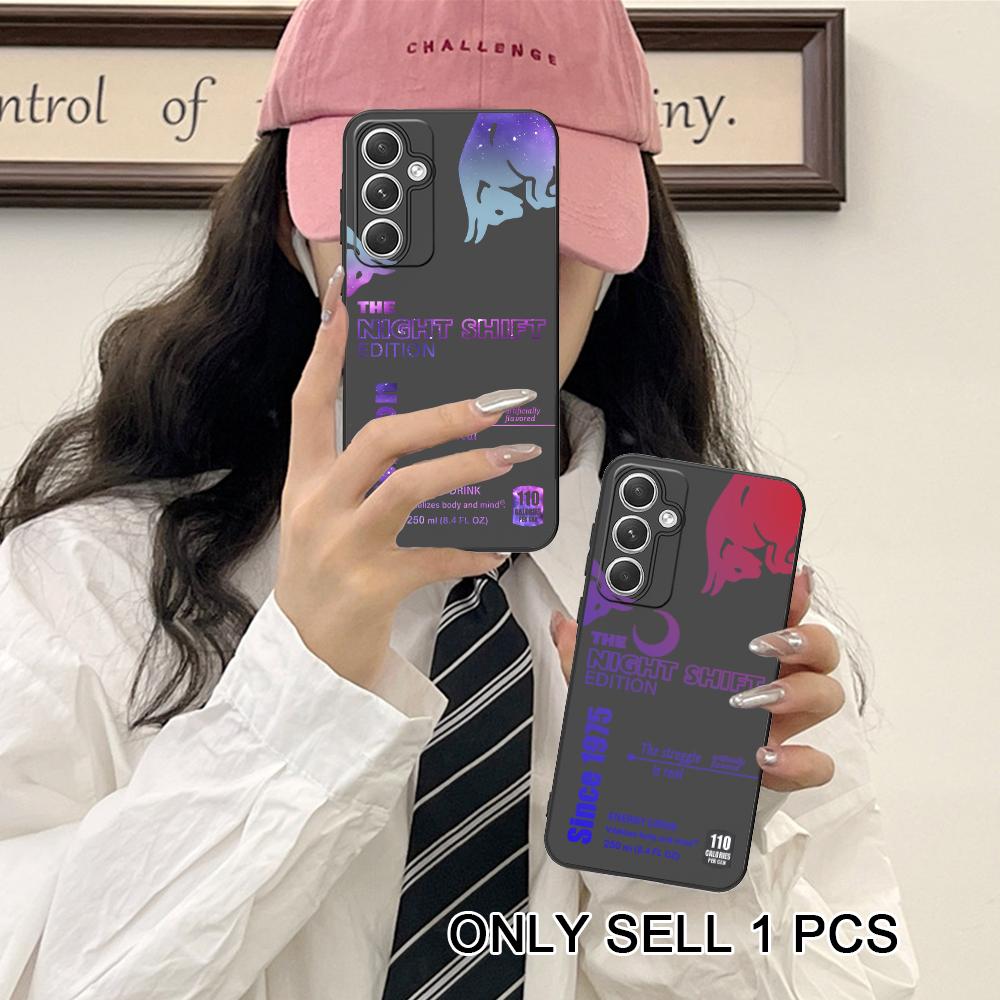 Reds Night Edition Phone Case  - Phone Cases Red review and price