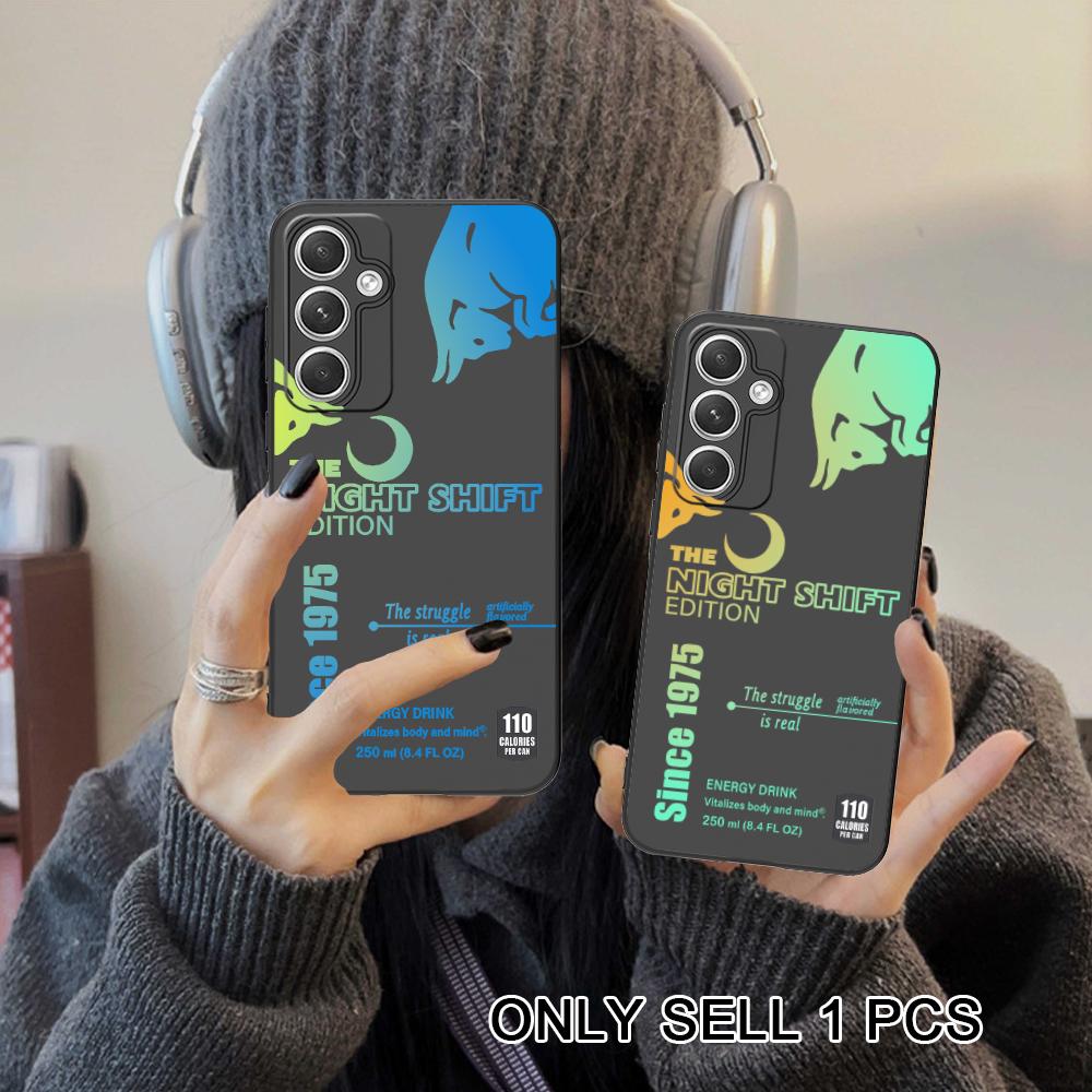 Reds Night Edition Phone Case  - Phone Cases Red review and price