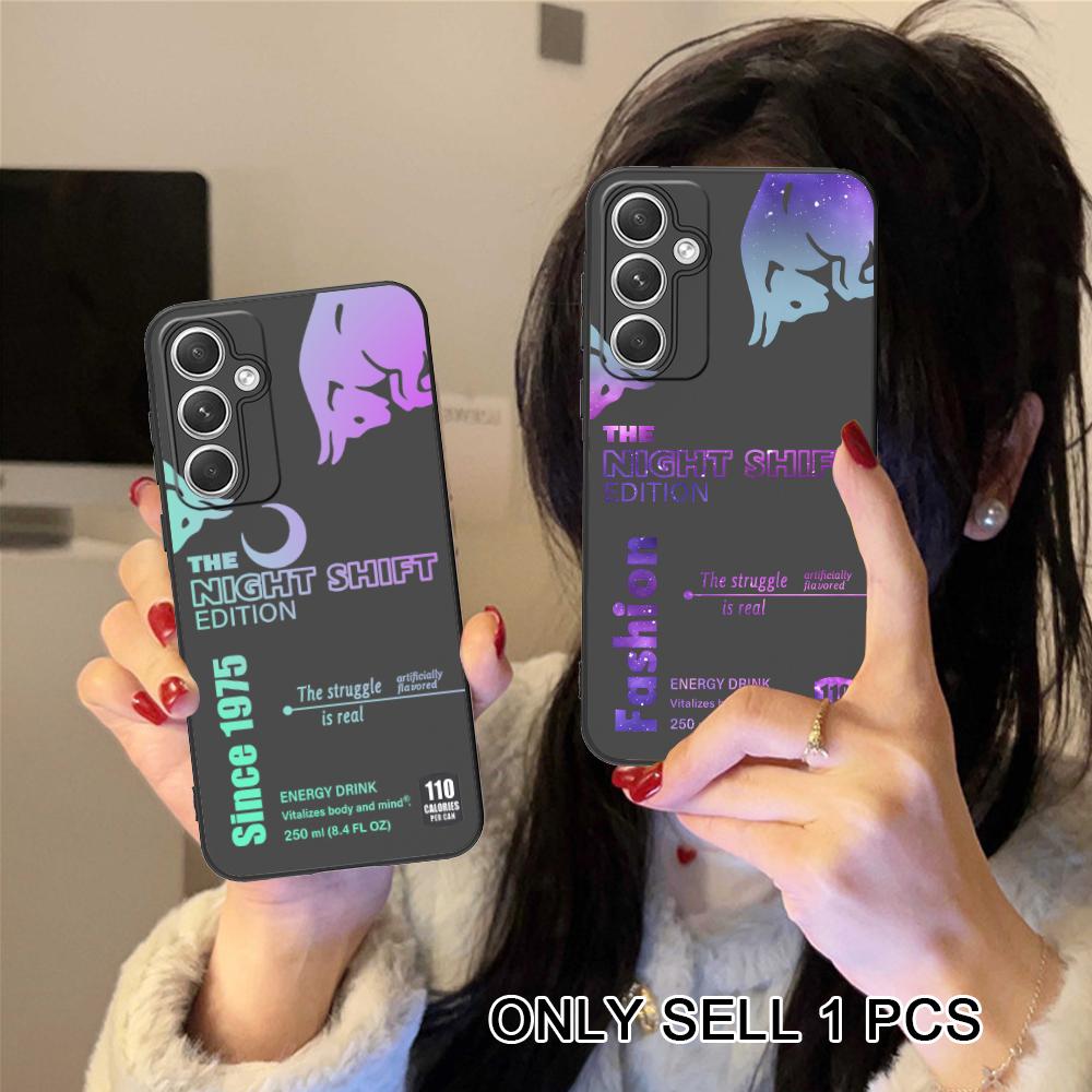 Reds Night Edition Phone Case  - Phone Cases Red review and price