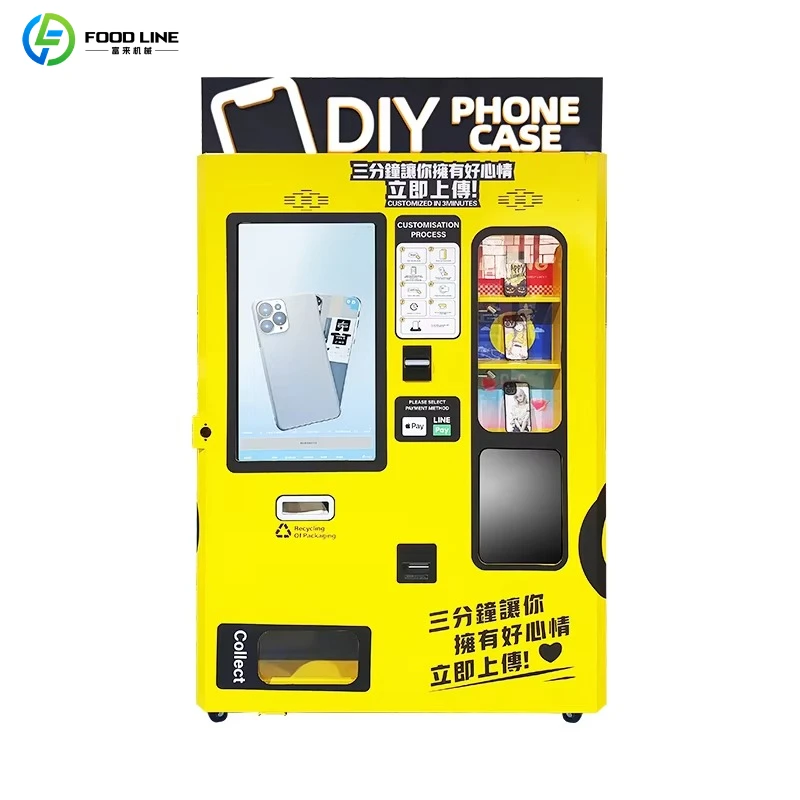Personalized DIY Phone Case Ve - Phone Cases Price review and price