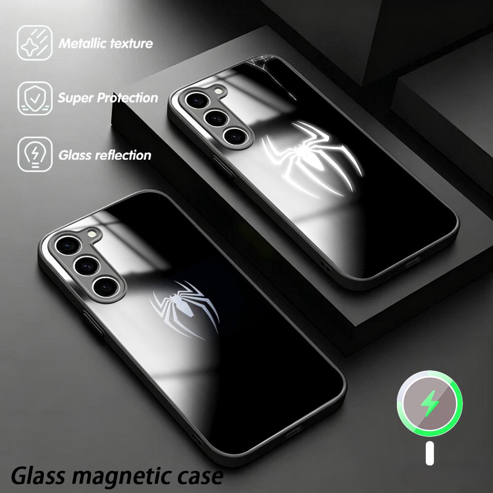 Cool power fashion Spider Phon - Phone Cases Trendy review and price