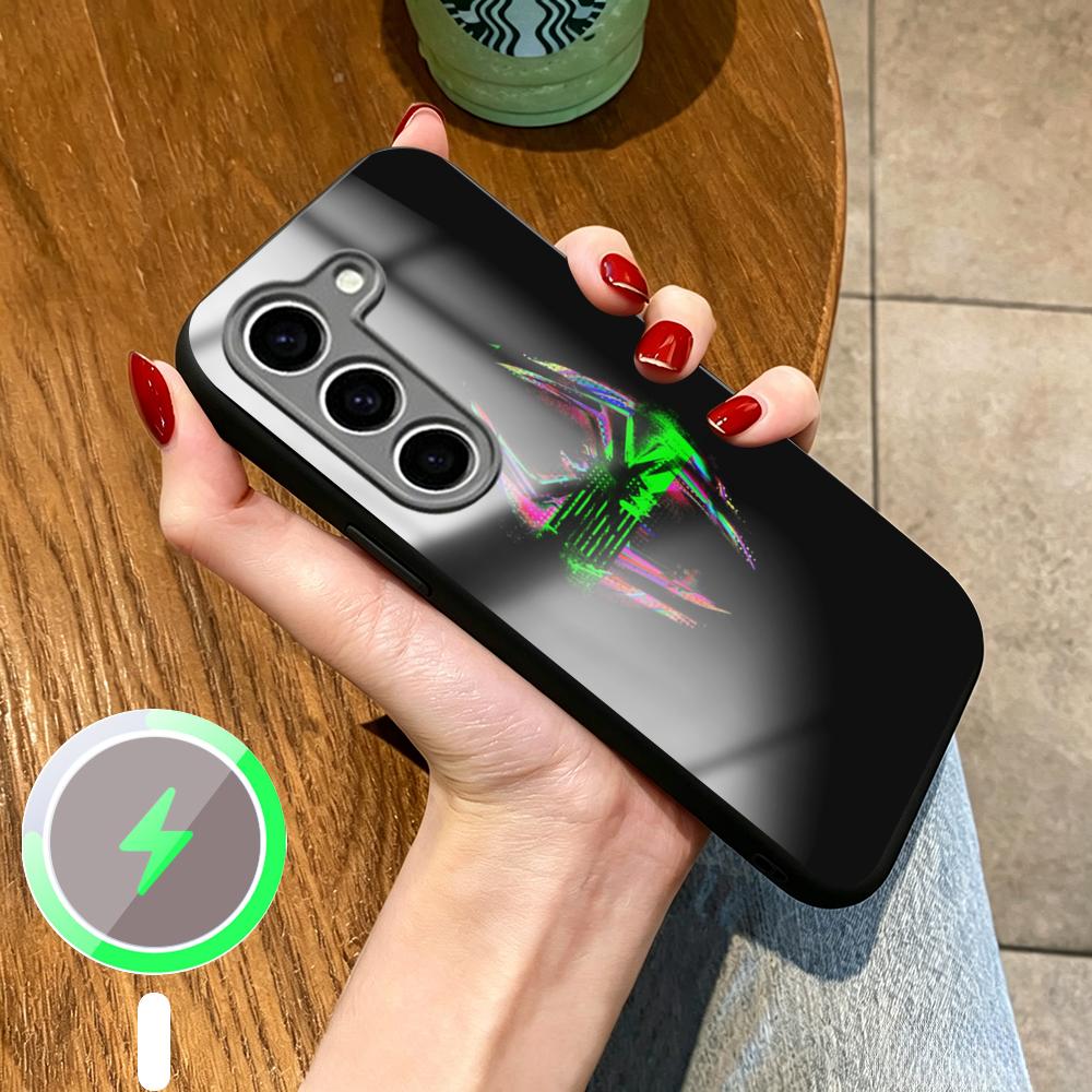 Cool power fashion Spider Phon - Phone Cases Trendy review and price