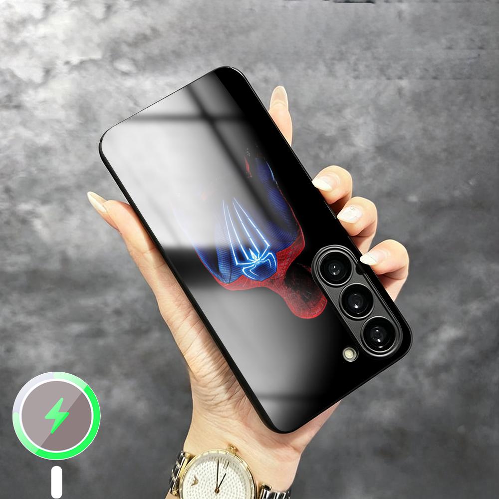 Cool power fashion Spider Phon - Phone Cases Trendy review and price