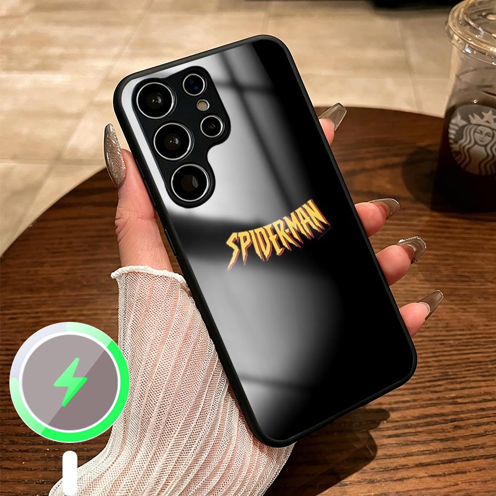 Cool power fashion Spider Phon - Phone Cases Trendy review and price